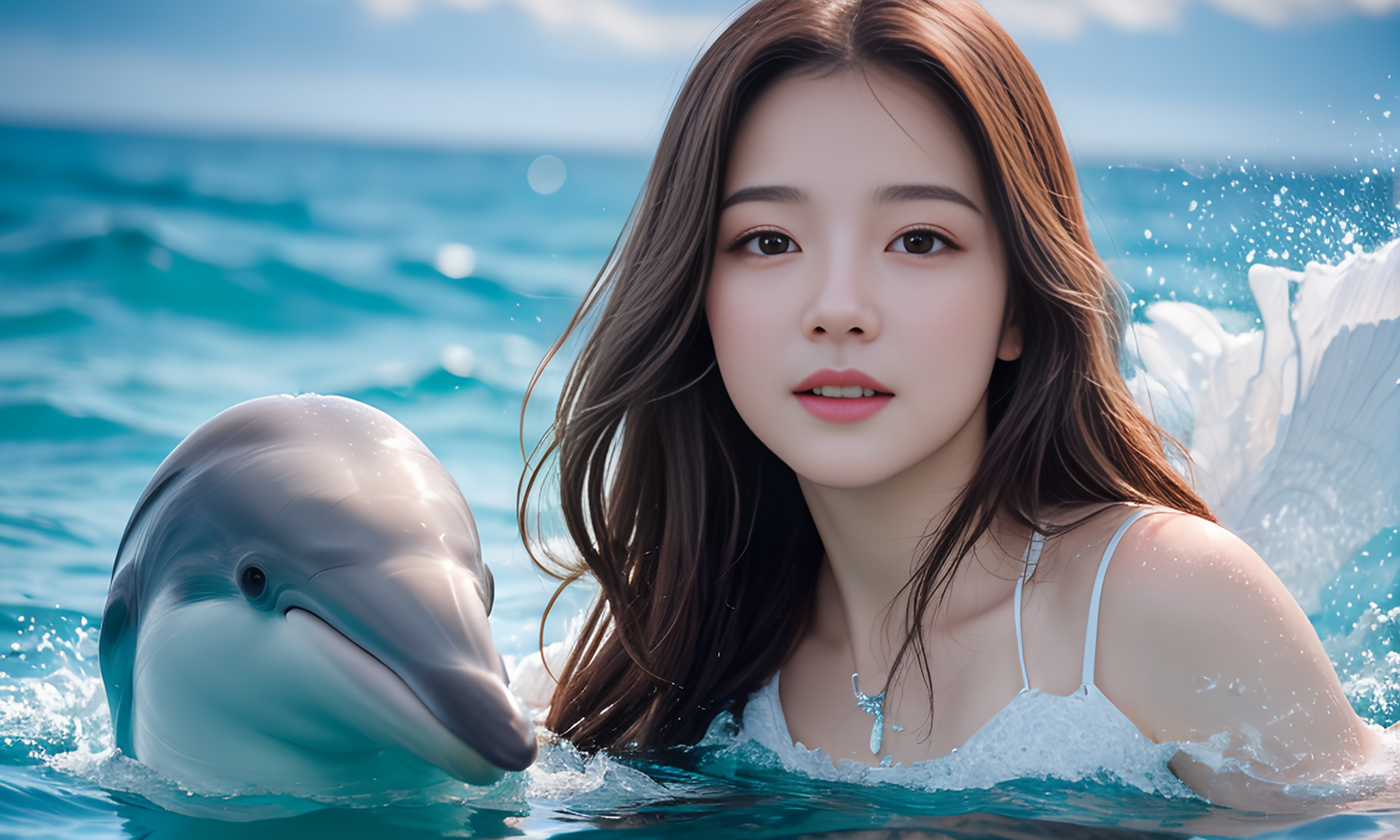 精品国产你懂的在线观看国产亚洲精品成人av|日本人zzzwww色视频直播|日本丰满肥妇bbwbbw|亚洲中文字幕一二区精品自拍|产后漂亮奶水人妻无码|久久久久国产精品激情综合网|成年人电影在线观看|放生之谜：民间放生四处“打游击”，正规点位鲜有人去，为啥？