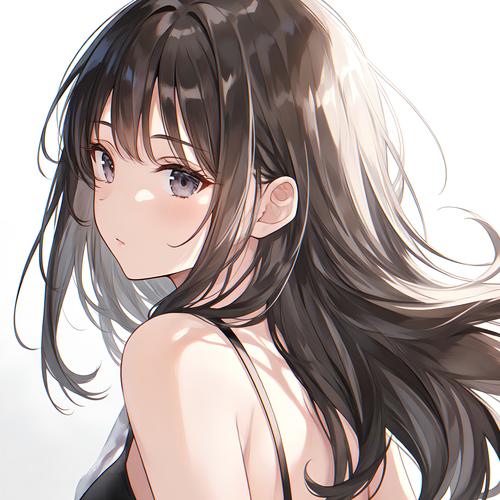 俄罗斯失踪直升机确认坠毁 机上5人全部遇难